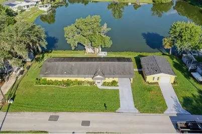 928 S Shad Terrace, Inverness, FL 34450 - Photo 1