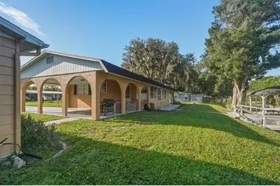 928 S Shad Terrace, Inverness, FL 34450 - Photo 30