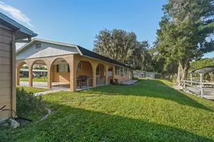 928 S Shad Terrace, Inverness, FL 34450 - Photo 30