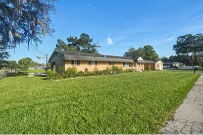 928 S Shad Terrace, Inverness, FL 34450 - Photo 26