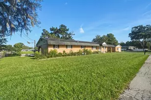 928 S Shad Terrace, Inverness, FL 34450 - Photo 26
