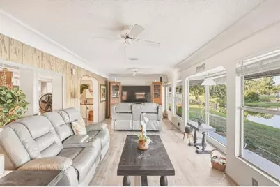 928 S Shad Terrace, Inverness, FL 34450 - Photo 8
