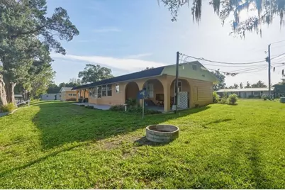 928 S Shad Terrace, Inverness, FL 34450 - Photo 32