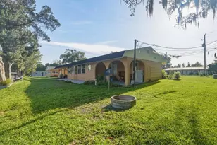 928 S Shad Terrace, Inverness, FL 34450 - Photo 32
