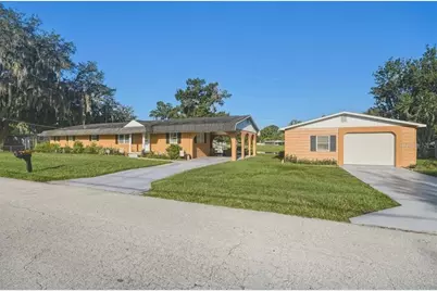 928 S Shad Terrace, Inverness, FL 34450 - Photo 2