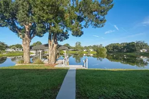 928 S Shad Terrace, Inverness, FL 34450 - Photo 28