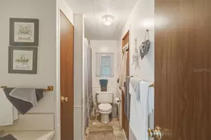928 S Shad Terrace, Inverness, FL 34450 - Photo 24