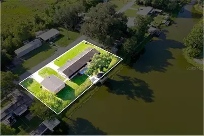928 S Shad Terrace, Inverness, FL 34450 - Photo 40