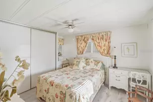 928 S Shad Terrace, Inverness, FL 34450 - Photo 22