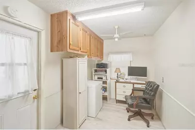928 S Shad Terrace, Inverness, FL 34450 - Photo 14