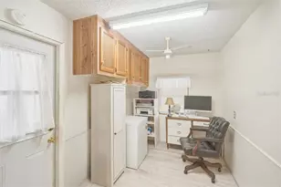 928 S Shad Terrace, Inverness, FL 34450 - Photo 14