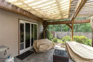 11058 N Morrell Dr, Citrus Springs, FL 34434 - Photo 24