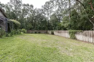 11058 N Morrell Dr, Citrus Springs, FL 34434 - Photo 18