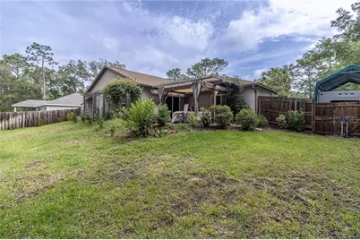 11058 N Morrell Drive, Citrus Springs, FL 34434 - Photo 20