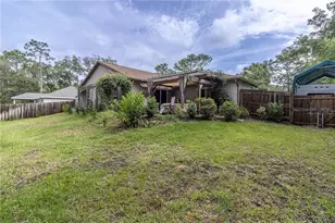11058 N Morrell Dr, Citrus Springs, FL 34434 - Photo 20
