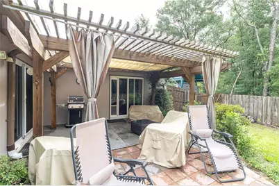 11058 N Morrell Drive, Citrus Springs, FL 34434 - Photo 22