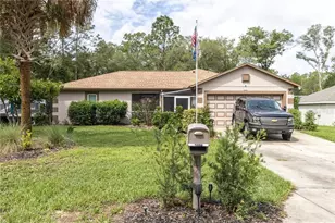 11058 N Morrell Dr, Citrus Springs, FL 34434 - Photo 2