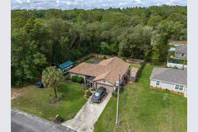 11058 N Morrell Drive, Citrus Springs, FL 34434 - Photo 28