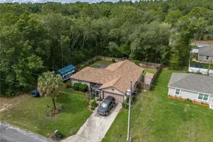 11058 N Morrell Dr, Citrus Springs, FL 34434 - Photo 28