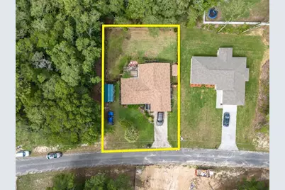 11058 N Morrell Drive, Citrus Springs, FL 34434 - Photo 26