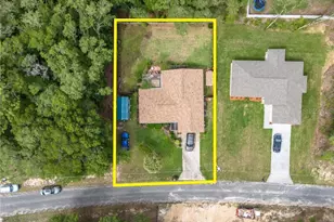 11058 N Morrell Dr, Citrus Springs, FL 34434 - Photo 26