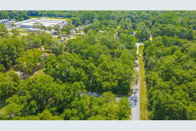 9567 W Poplar Street, Crystal River, FL 34428 - Photo 8