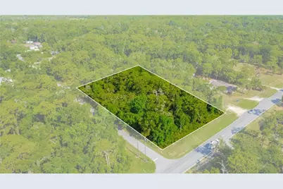 9567 W Poplar Street, Crystal River, FL 34428 - Photo 2