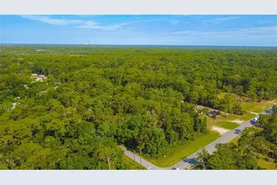 9567 W Poplar Street, Crystal River, FL 34428 - Photo 4