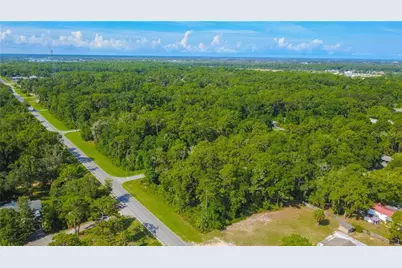 9567 W Poplar Street, Crystal River, FL 34428 - Photo 12
