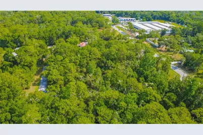 9567 W Poplar Street, Crystal River, FL 34428 - Photo 6