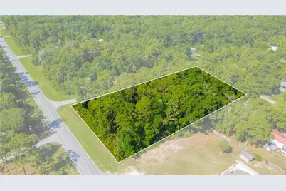 9567 W Poplar Street, Crystal River, FL 34428 - Photo 10