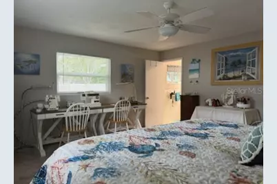 91 S Osceola Street, Beverly Hills, FL 34465 - Photo 10