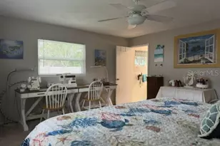 91 S Osceola St, Beverly Hills, FL 34465 - Photo 10