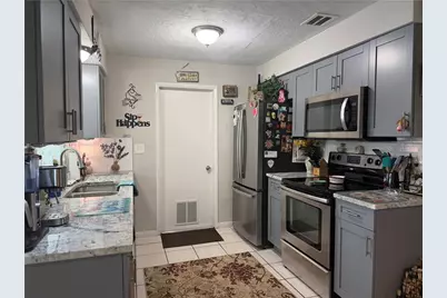 91 S Osceola Street, Beverly Hills, FL 34465 - Photo 24