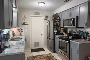 91 S Osceola St, Beverly Hills, FL 34465 - Photo 24