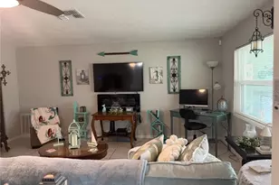 91 S Osceola St, Beverly Hills, FL 34465 - Photo 8