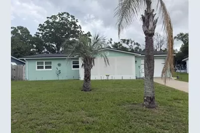 91 S Osceola Street, Beverly Hills, FL 34465 - Photo 2