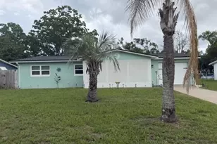 91 S Osceola St, Beverly Hills, FL 34465 - Photo 2