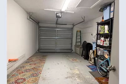 91 S Osceola Street, Beverly Hills, FL 34465 - Photo 26