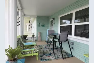 91 S Osceola Street, Beverly Hills, FL 34465 - Photo 4
