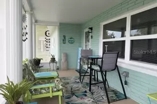 91 S Osceola St, Beverly Hills, FL 34465 - Photo 4