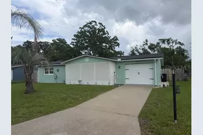 91 S Osceola Street, Beverly Hills, FL 34465 - Photo 1