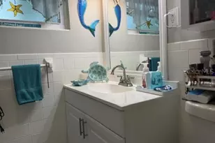 91 S Osceola St, Beverly Hills, FL 34465 - Photo 16