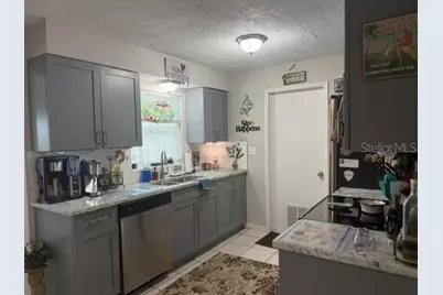 91 S Osceola Street, Beverly Hills, FL 34465 - Photo 6