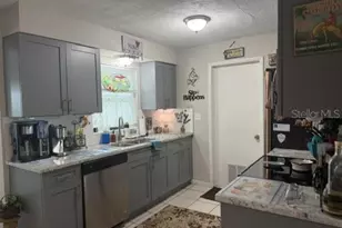 91 S Osceola St, Beverly Hills, FL 34465 - Photo 6