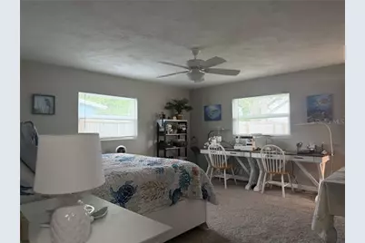 91 S Osceola Street, Beverly Hills, FL 34465 - Photo 12