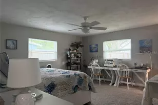 91 S Osceola St, Beverly Hills, FL 34465 - Photo 12