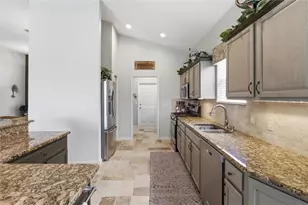 1096 W Diamond Shore Loop, Hernando, FL 34442 - Photo 12