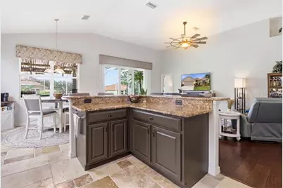 1096 W Diamond Shore Loop, Hernando, FL 34442 - Photo 2