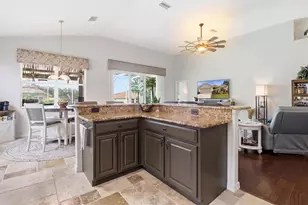 1096 W Diamond Shore Loop, Hernando, FL 34442 - Photo 2